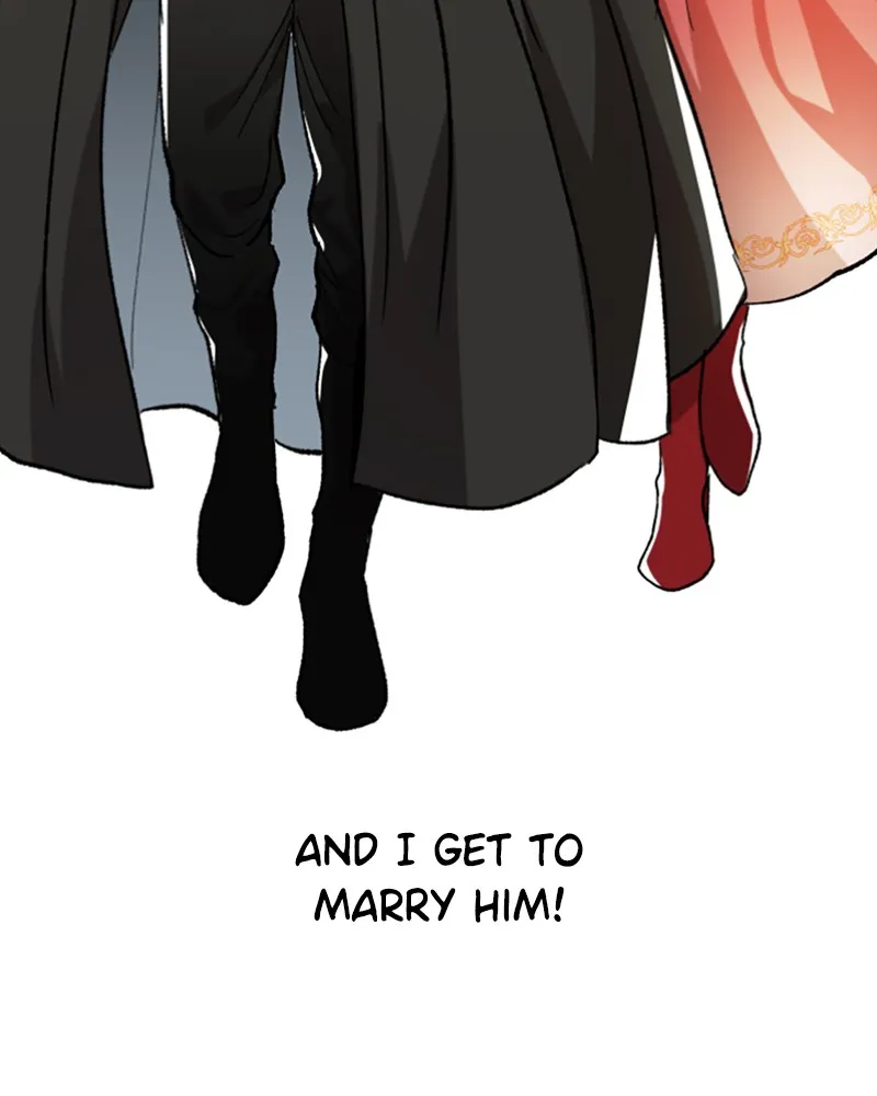 Prince Maker Chapter 1 page 170 - 