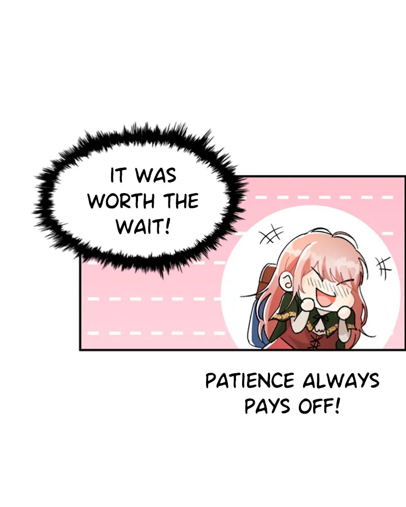 Prince Maker Chapter 1 page 171 - 