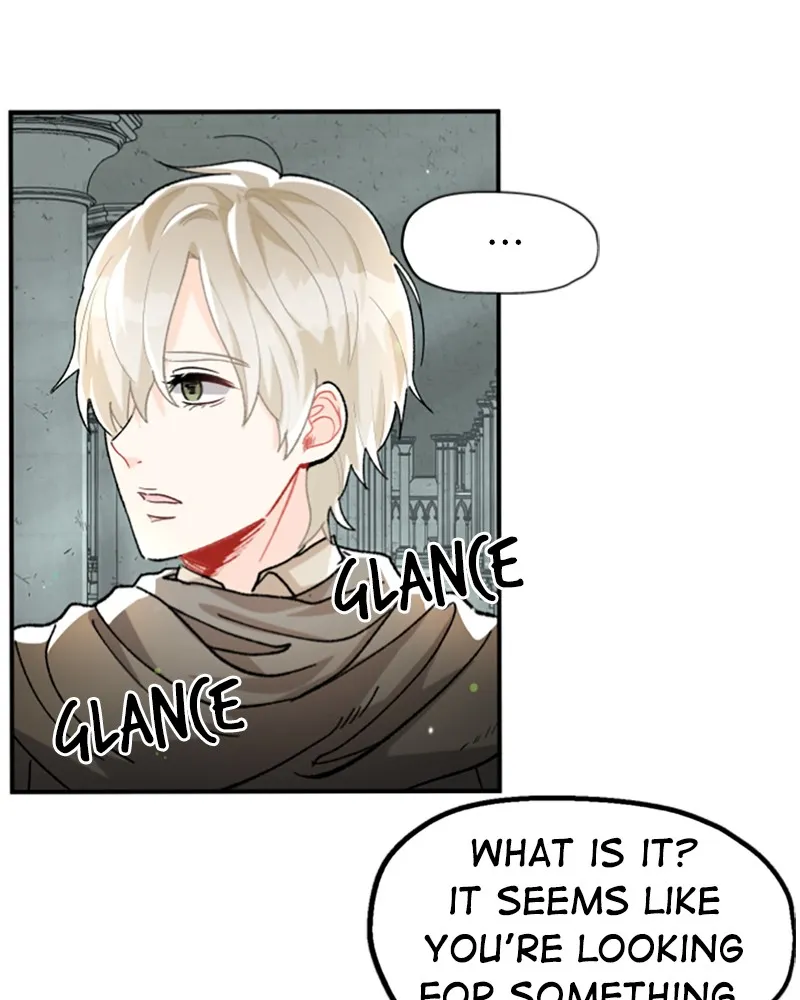 Prince Maker Chapter 1 page 173 - 