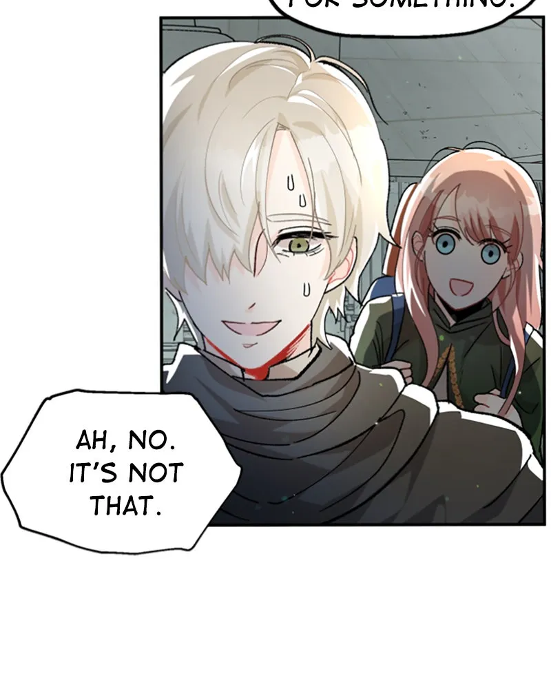 Prince Maker Chapter 1 page 174 - 