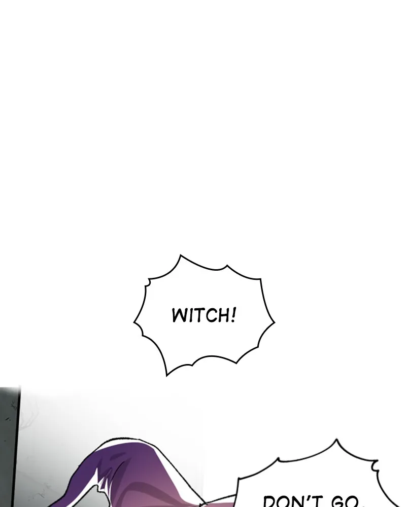 Prince Maker Chapter 1 page 177 - 