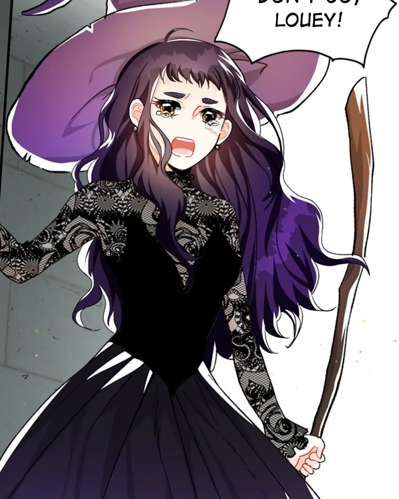 Prince Maker Chapter 1 page 178 - 