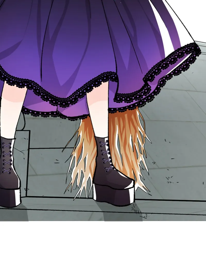 Prince Maker Chapter 1 page 179 - 