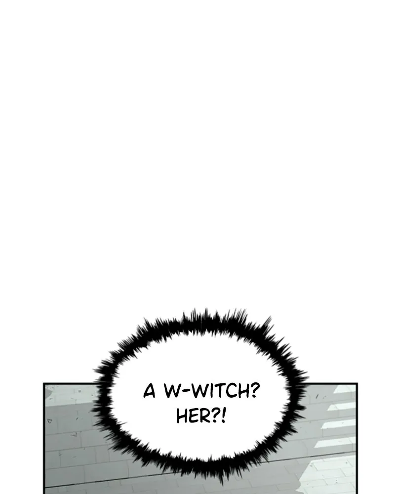 Prince Maker Chapter 1 page 180 - 