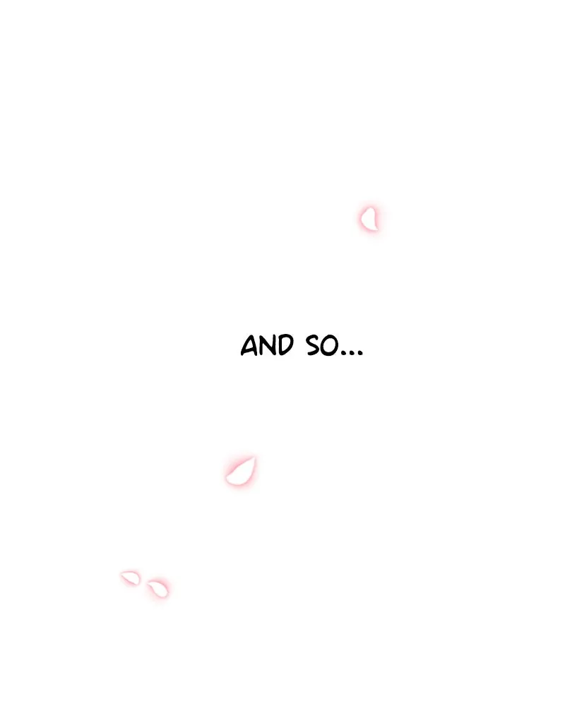 Prince Maker Chapter 1 page 19 - 