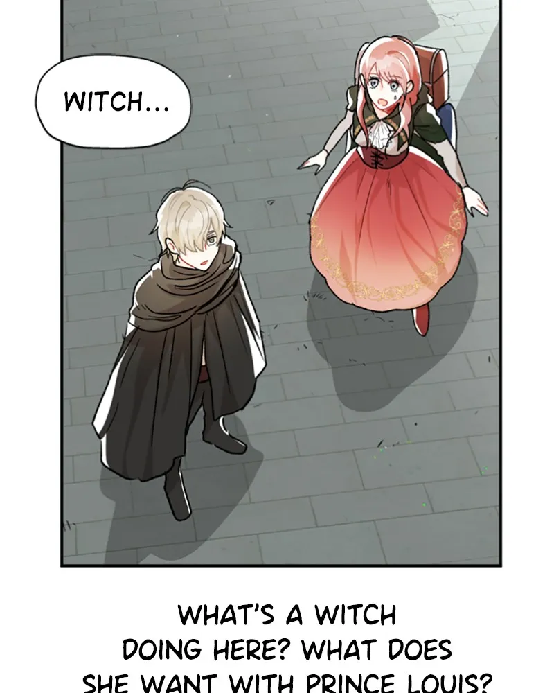Prince Maker Chapter 1 page 181 - 