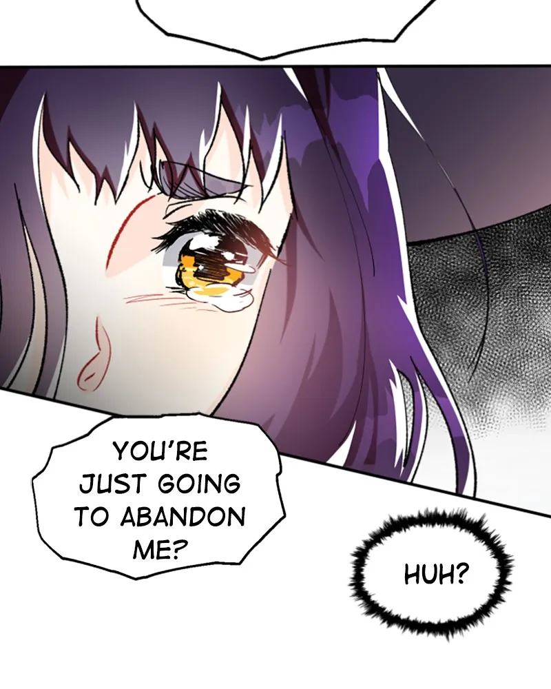 Prince Maker Chapter 1 page 183 - 
