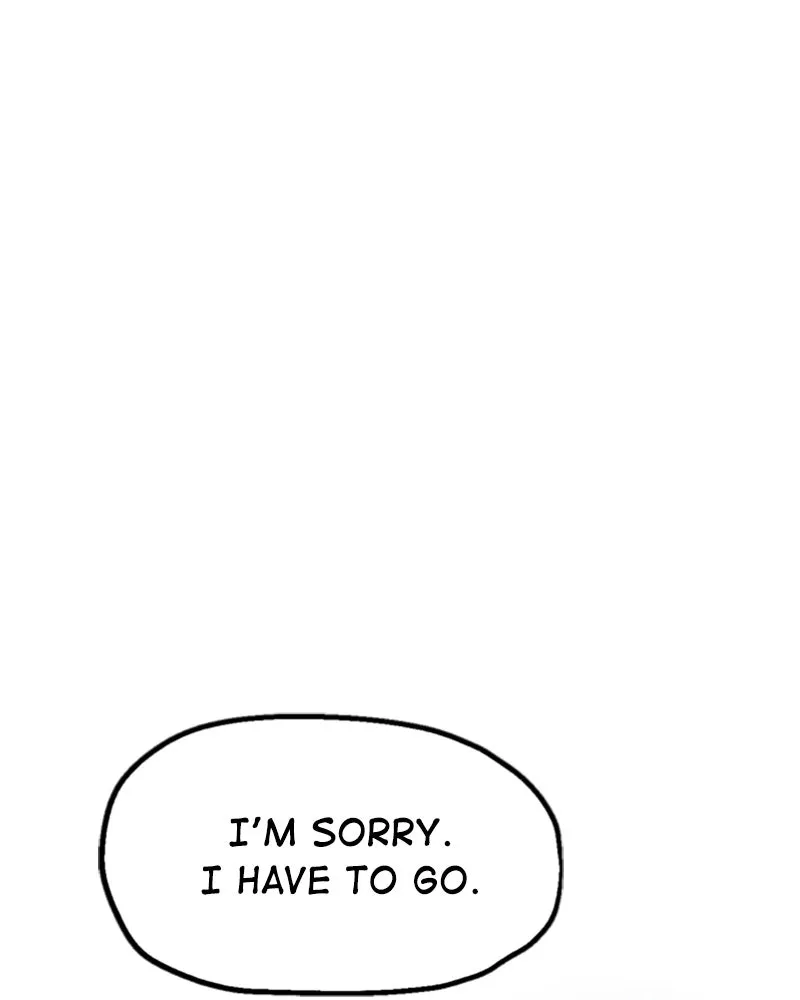 Prince Maker Chapter 1 page 184 - 