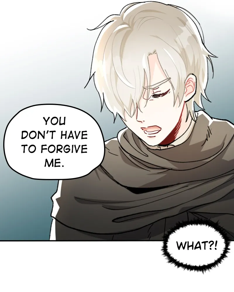 Prince Maker Chapter 1 page 185 - 