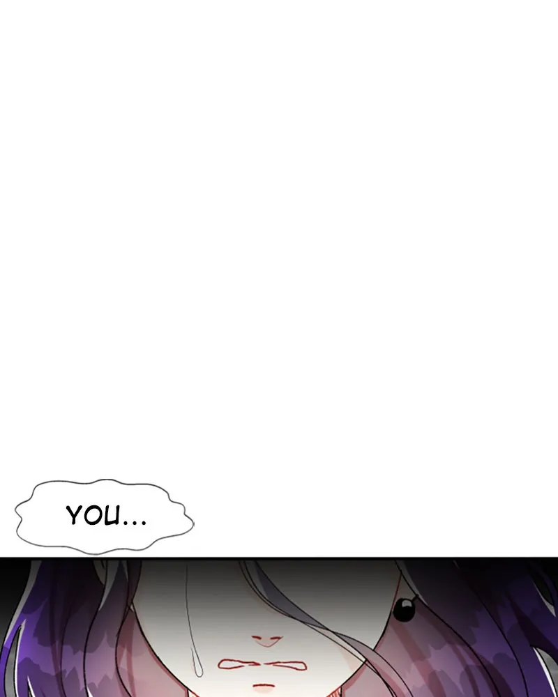 Prince Maker Chapter 1 page 186 - 