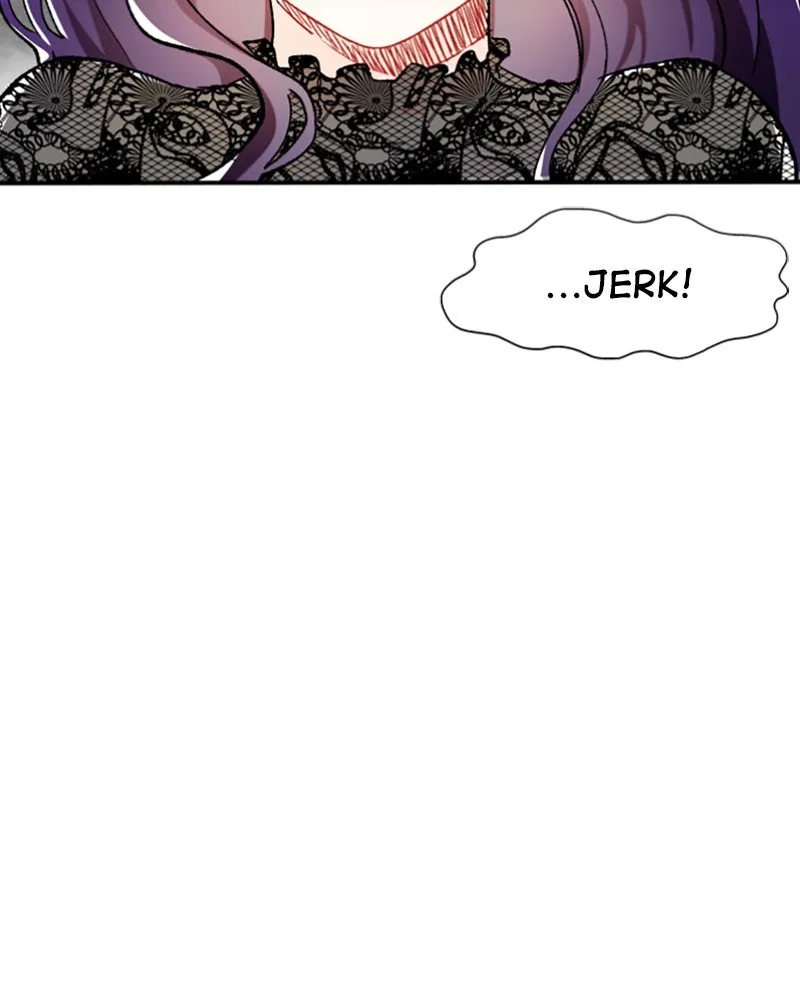 Prince Maker Chapter 1 page 187 - 