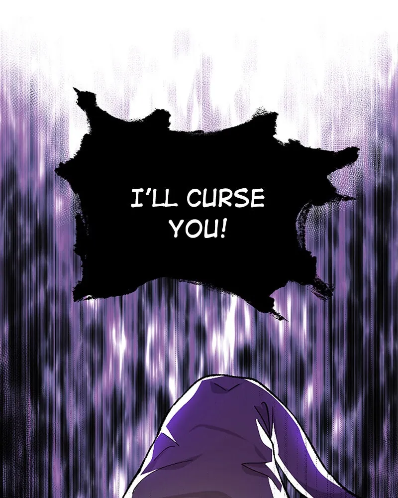 Prince Maker Chapter 1 page 188 - 