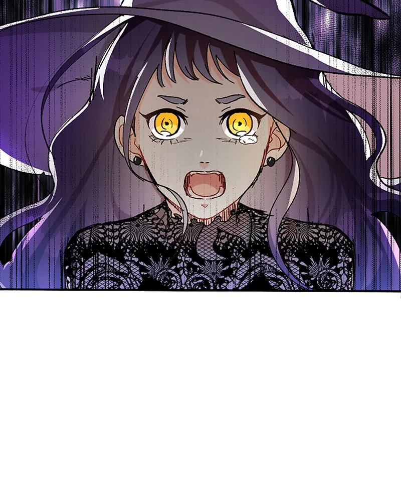 Prince Maker Chapter 1 page 189 - 