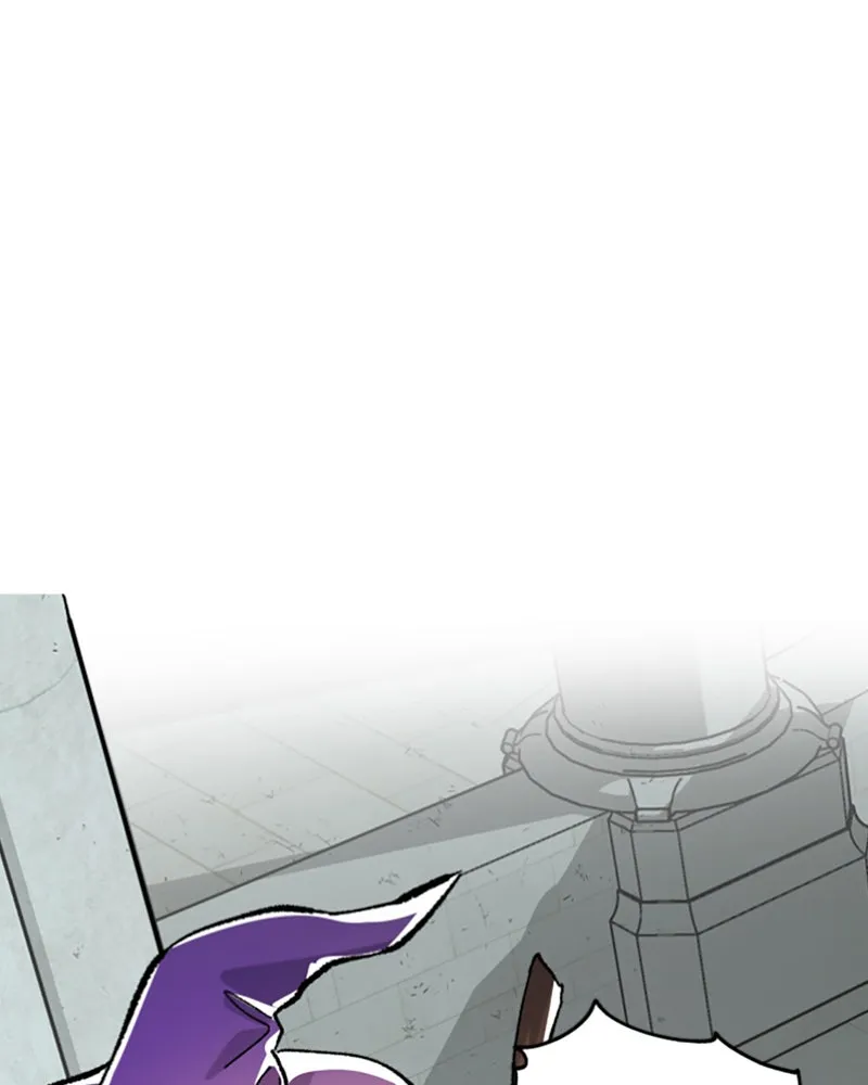 Prince Maker Chapter 1 page 190 - 
