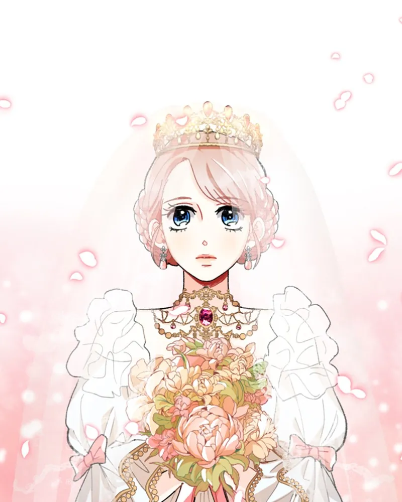 Prince Maker Chapter 1 page 20 - 