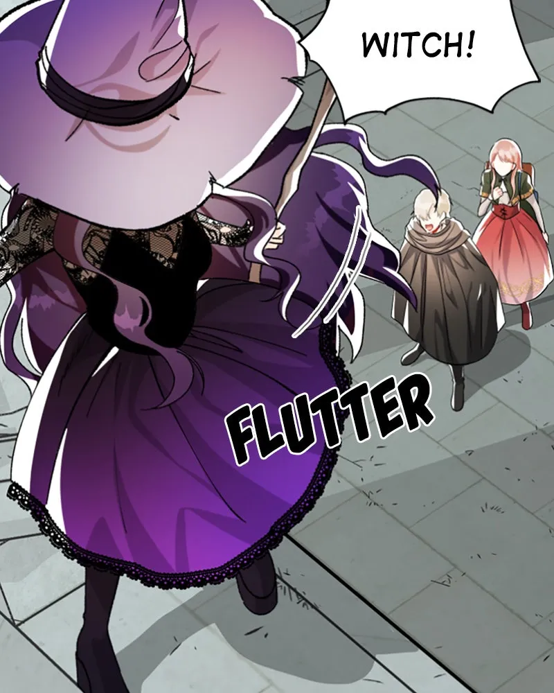 Prince Maker Chapter 1 page 191 - 