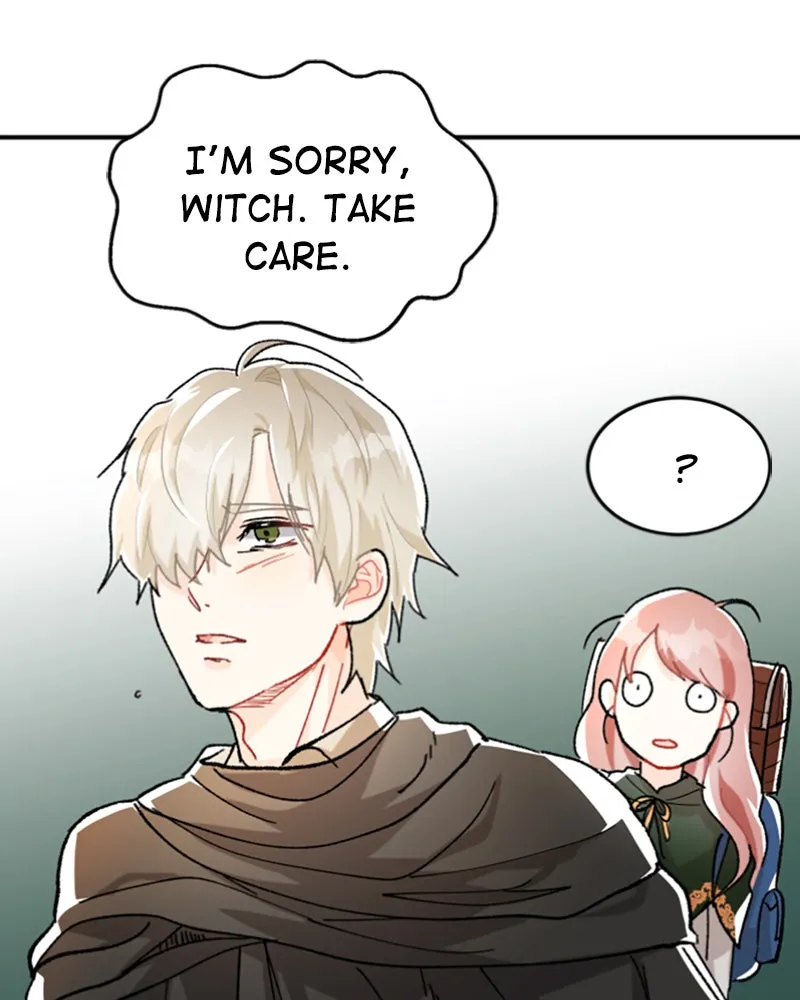 Prince Maker Chapter 1 page 193 - 