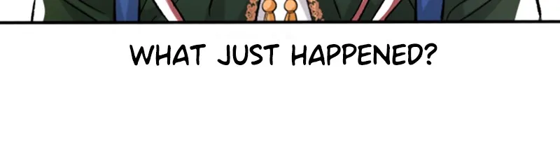 Prince Maker Chapter 1 page 196 - 