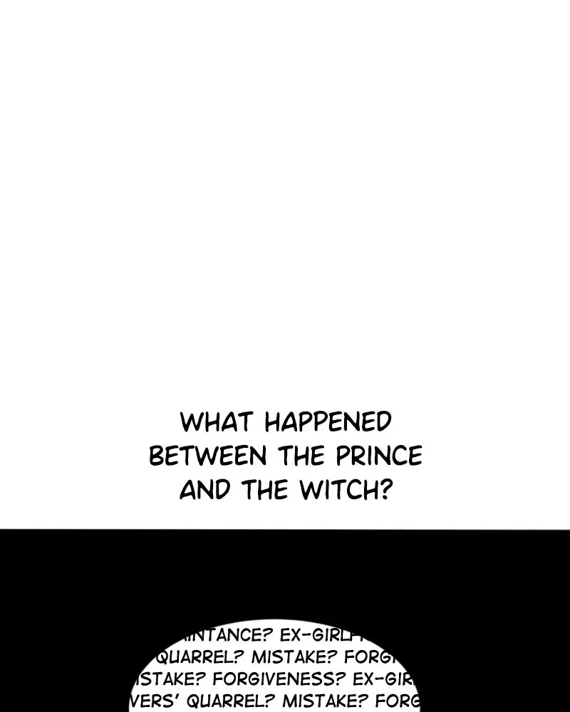 Prince Maker Chapter 1 page 197 - 
