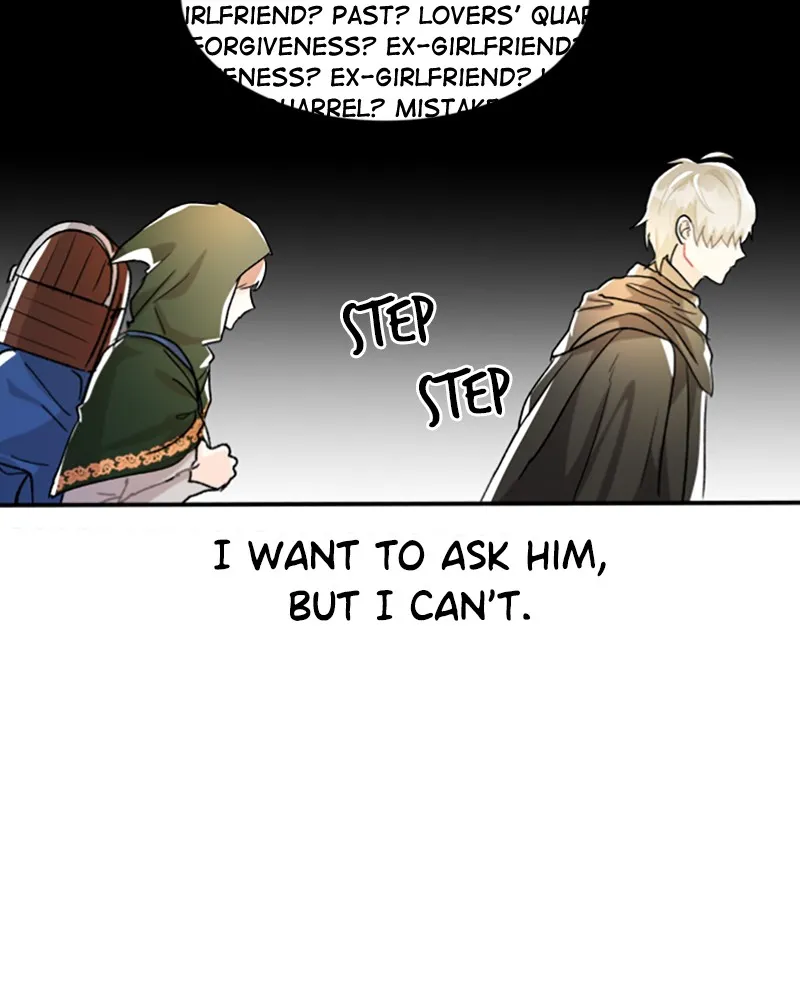 Prince Maker Chapter 1 page 198 - 