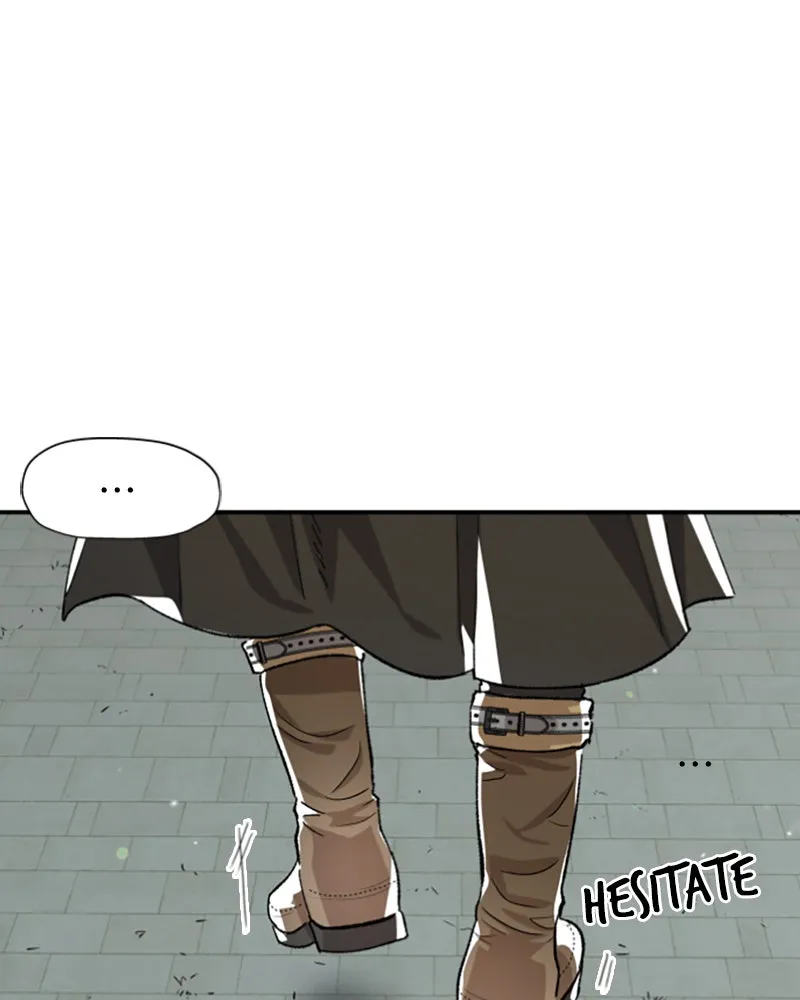 Prince Maker Chapter 1 page 199 - 