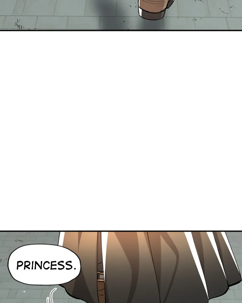 Prince Maker Chapter 1 page 200 - 
