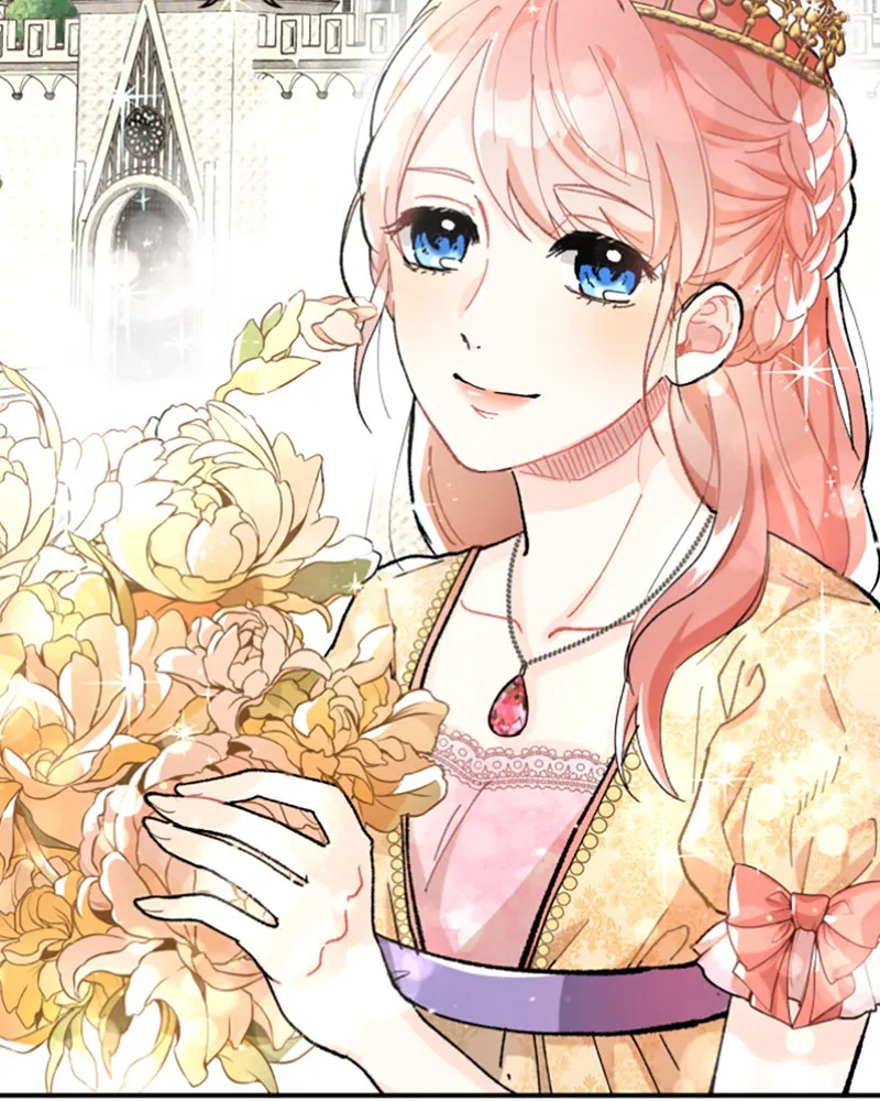 Prince Maker Chapter 1 page 3 - 