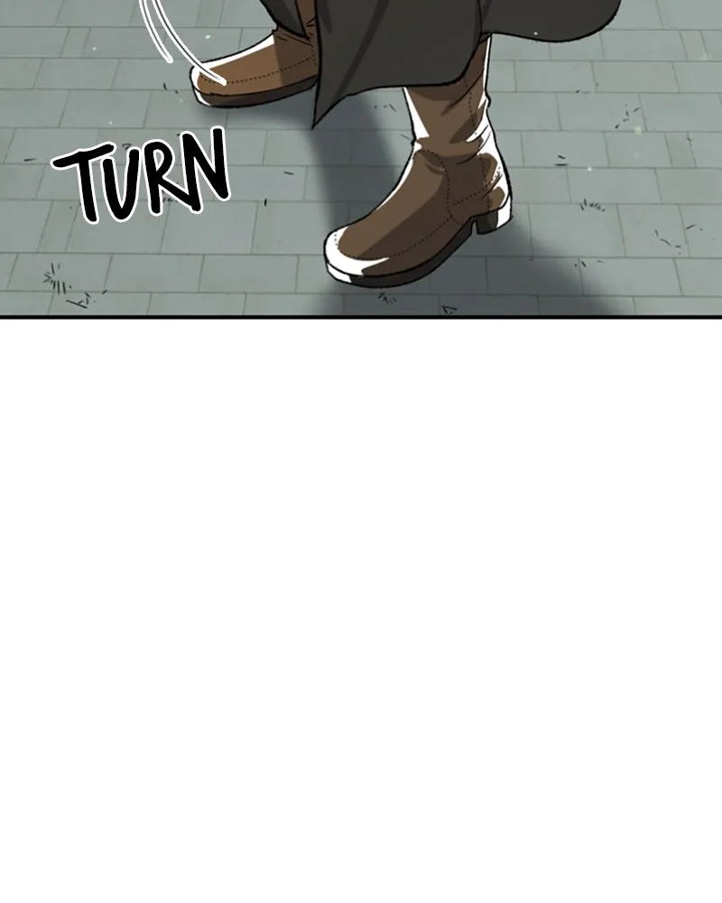 Prince Maker Chapter 1 page 201 - 