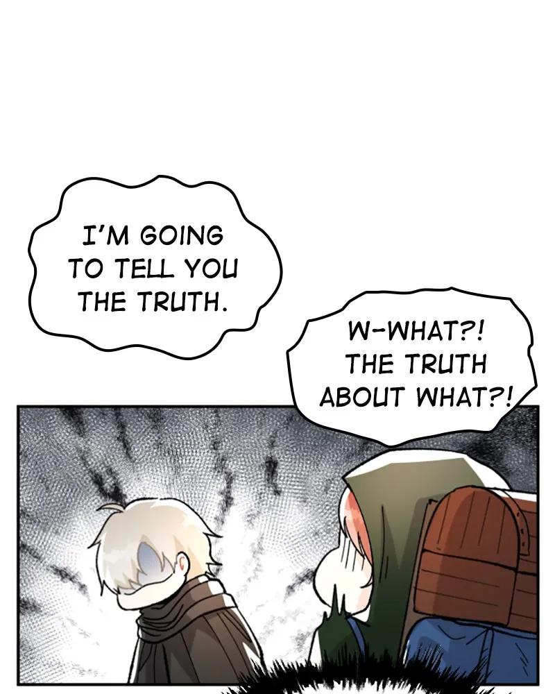 Prince Maker Chapter 1 page 202 - 