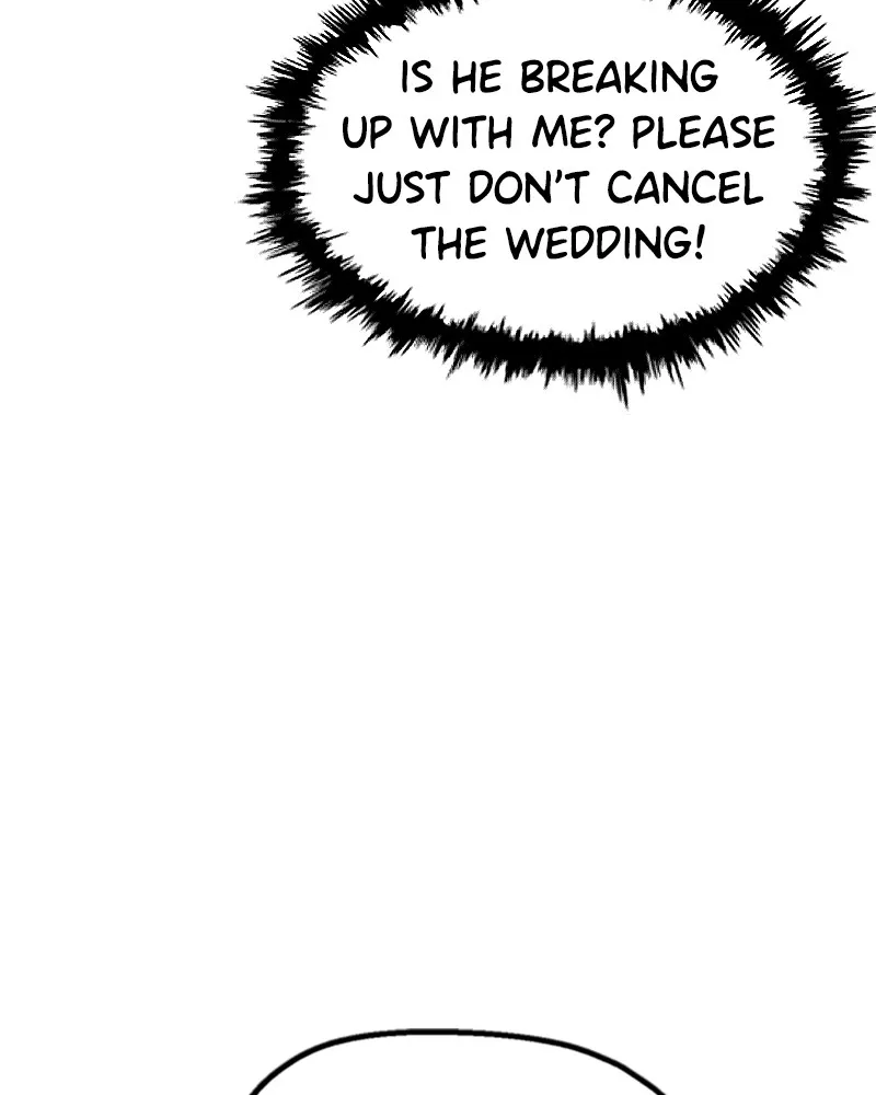 Prince Maker Chapter 1 page 203 - 