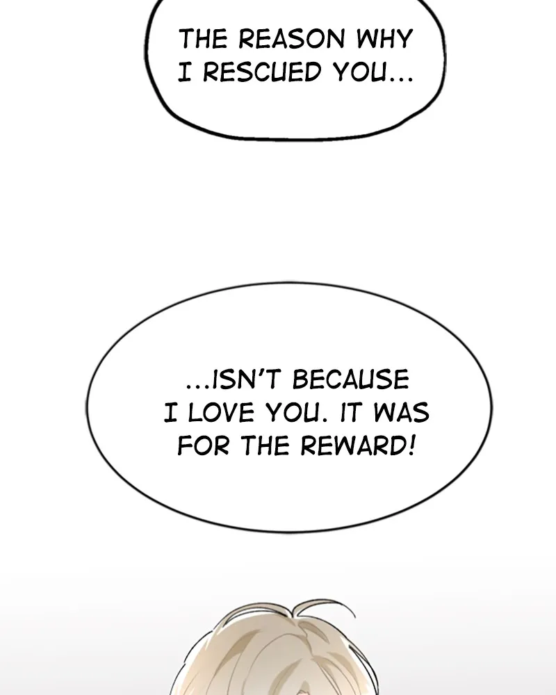 Prince Maker Chapter 1 page 204 - 
