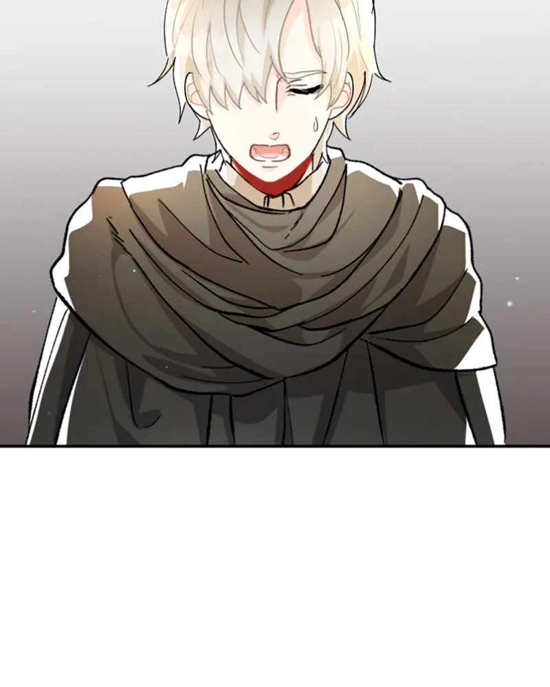 Prince Maker Chapter 1 page 205 - 