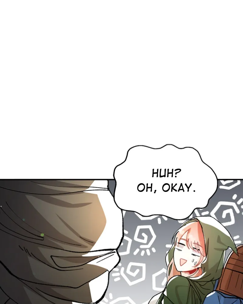 Prince Maker Chapter 1 page 206 - 