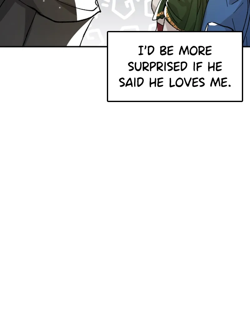 Prince Maker Chapter 1 page 207 - 