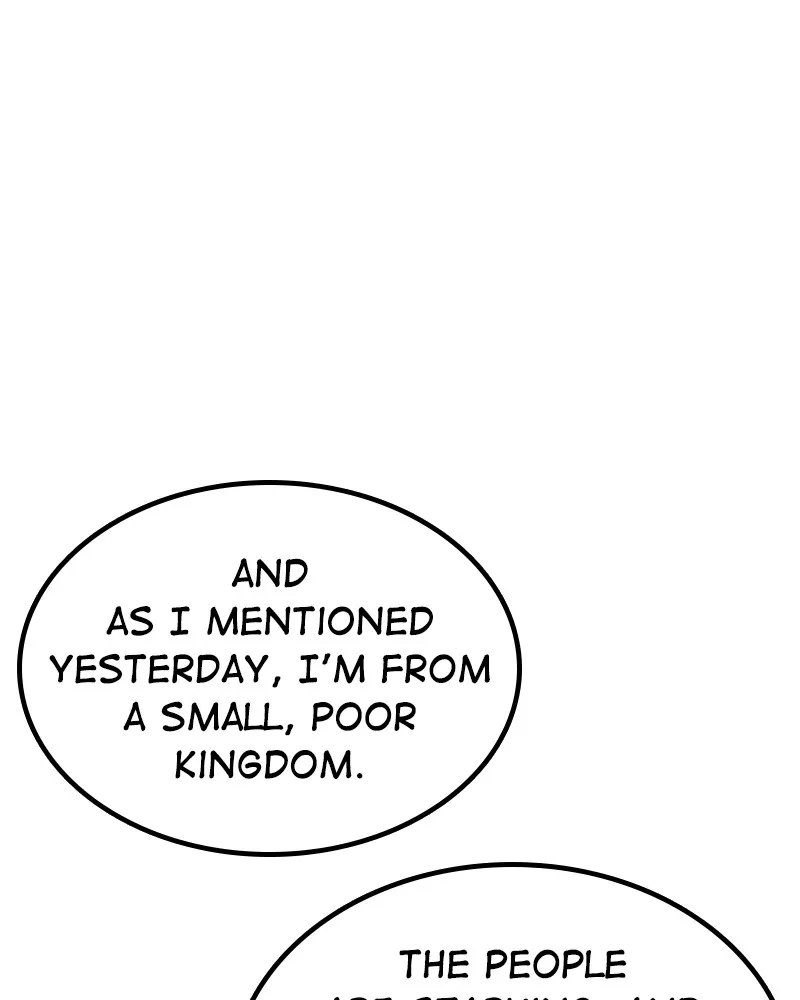 Prince Maker Chapter 1 page 208 - 