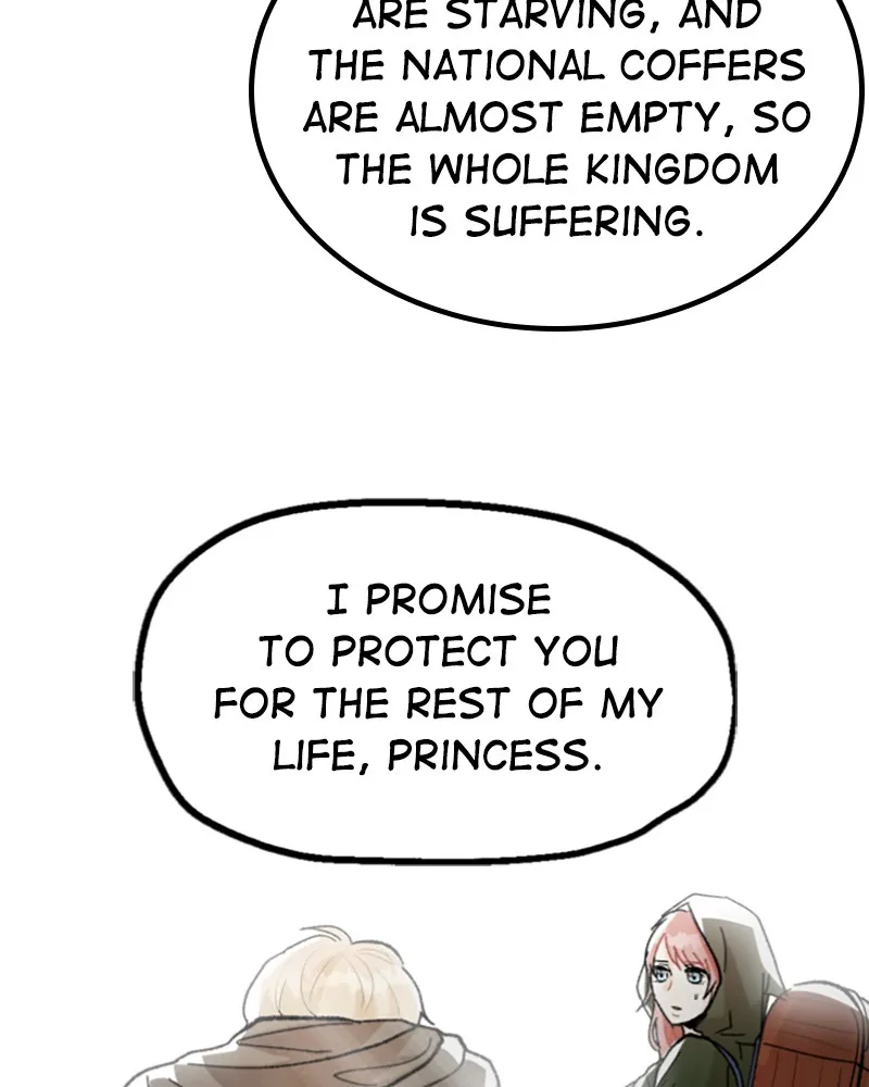 Prince Maker Chapter 1 page 209 - 