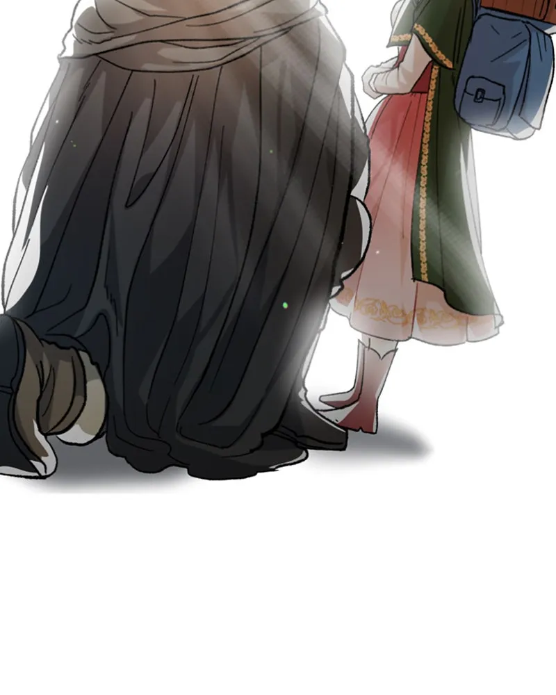 Prince Maker Chapter 1 page 210 - 