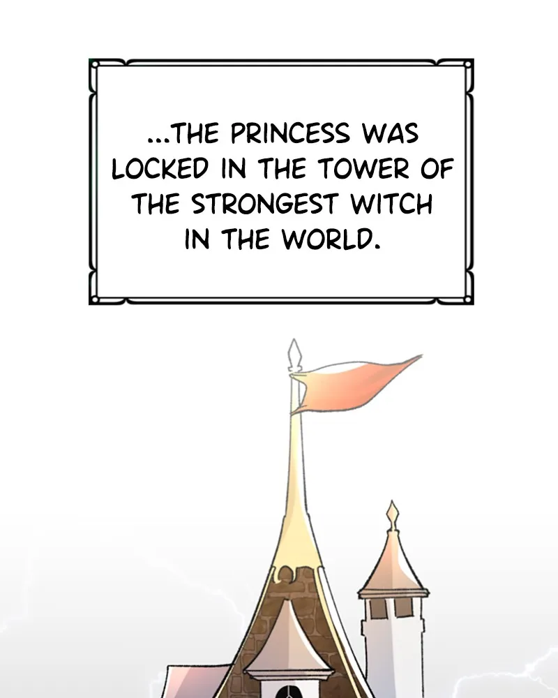 Prince Maker Chapter 1 page 22 - 