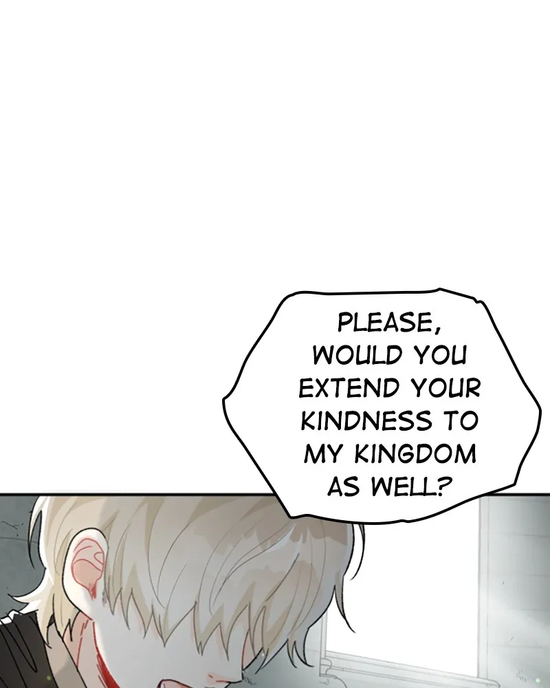 Prince Maker Chapter 1 page 211 - 
