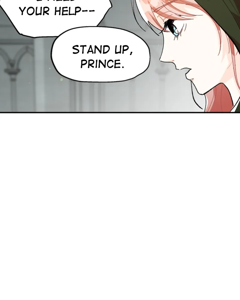Prince Maker Chapter 1 page 213 - 