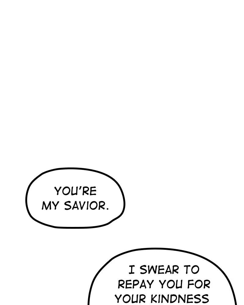 Prince Maker Chapter 1 page 214 - 