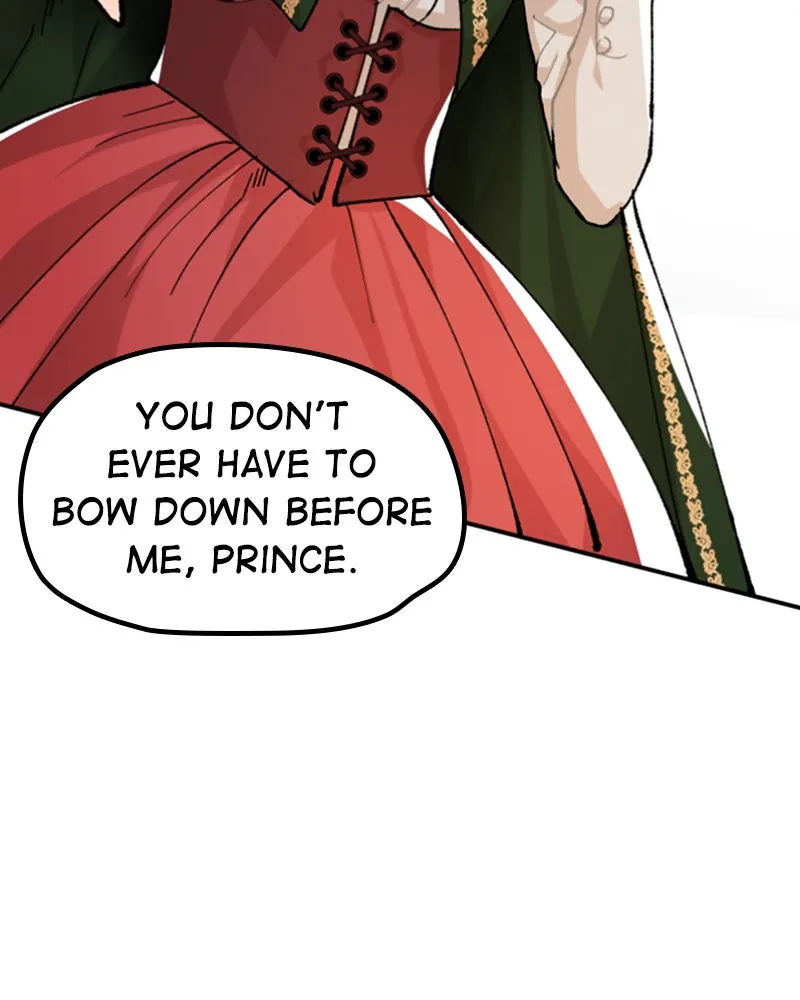 Prince Maker Chapter 1 page 216 - 