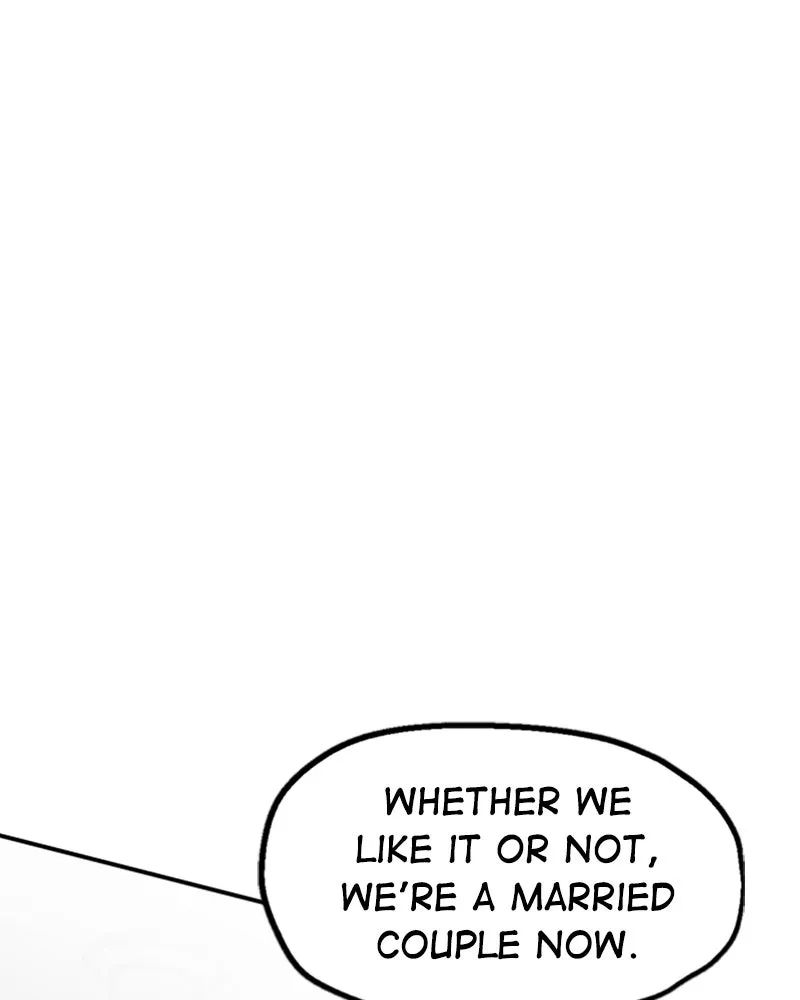 Prince Maker Chapter 1 page 218 - 