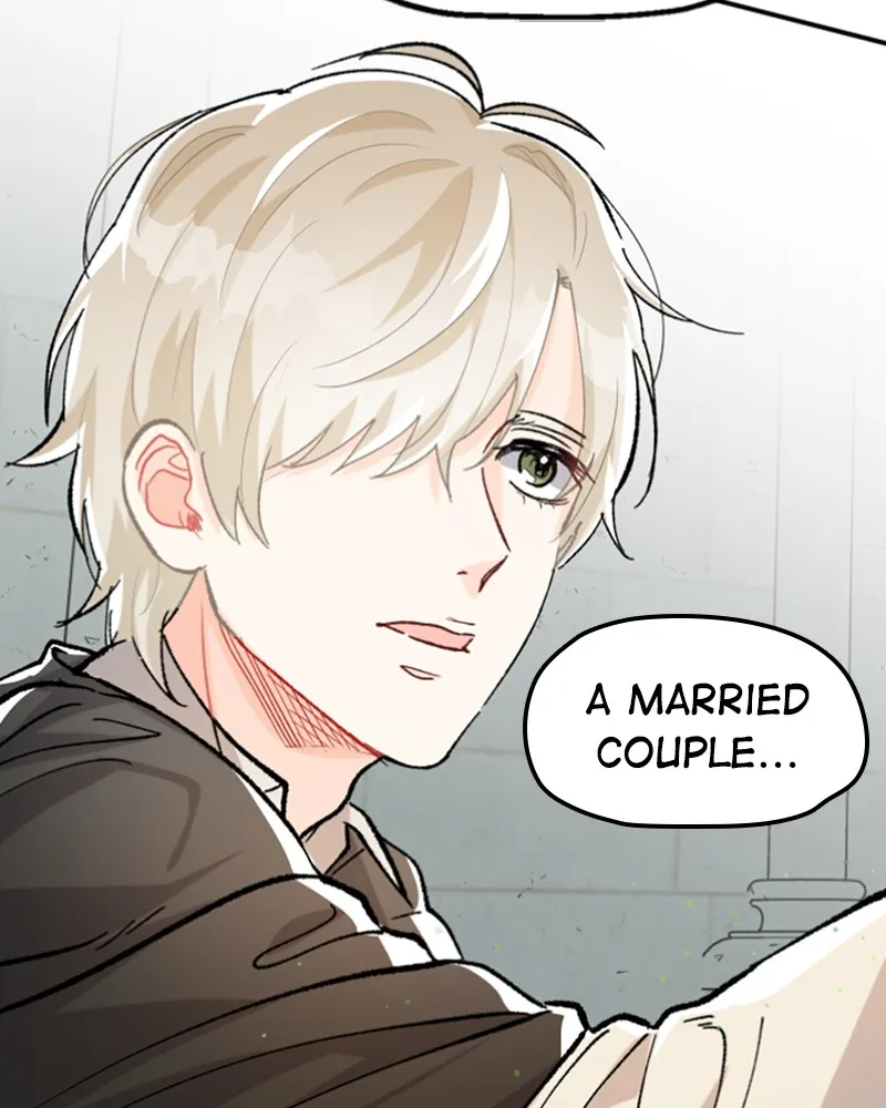 Prince Maker Chapter 1 page 219 - 