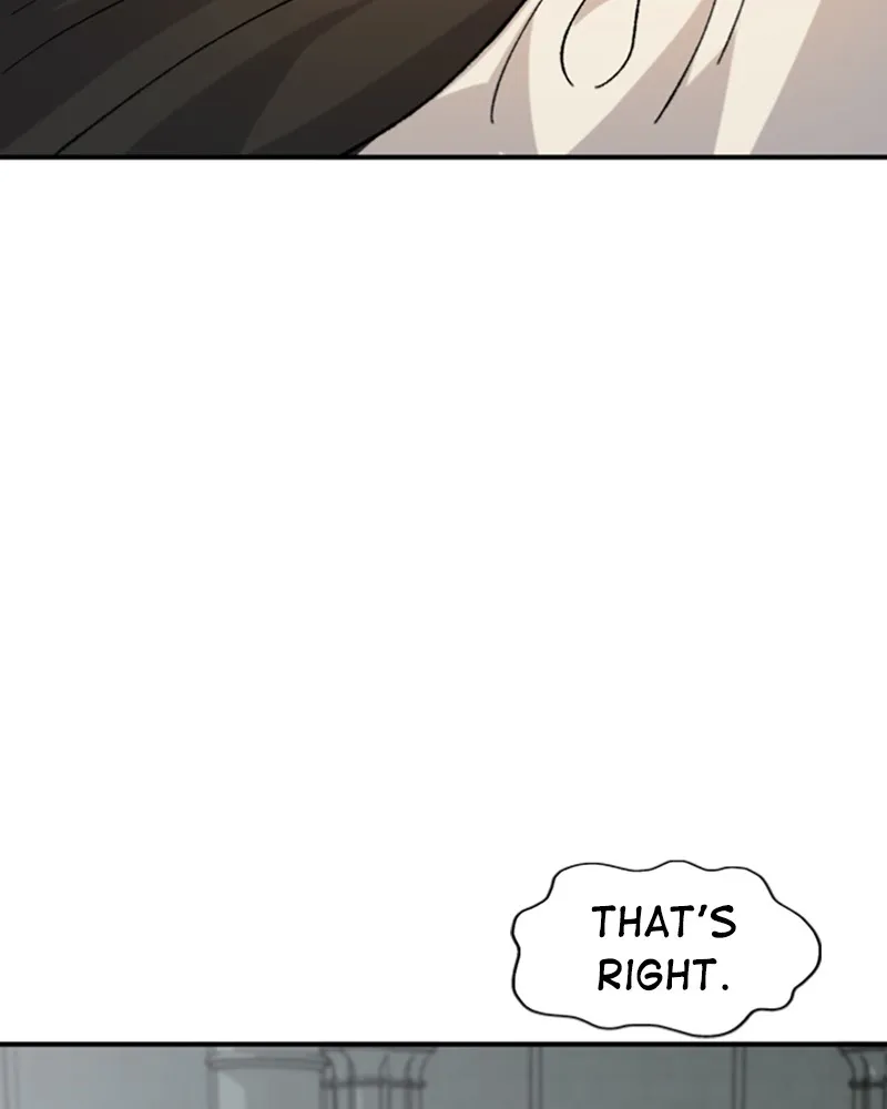 Prince Maker Chapter 1 page 220 - 