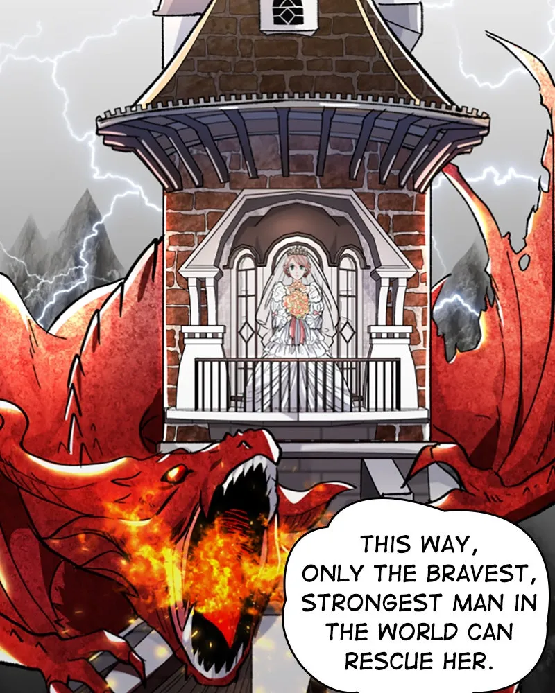 Prince Maker Chapter 1 page 23 - 