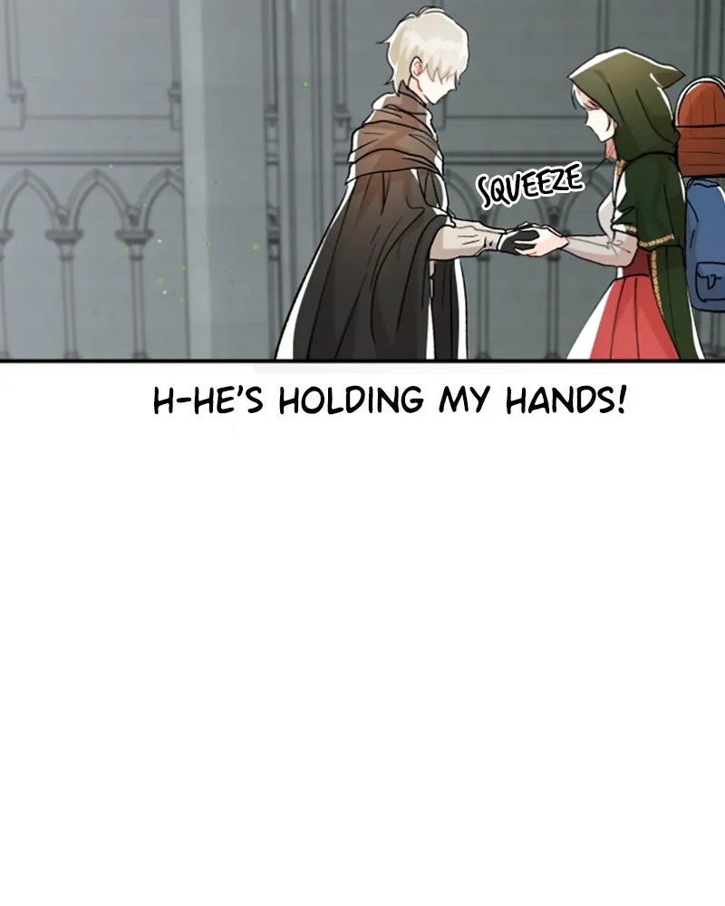 Prince Maker Chapter 1 page 221 - 