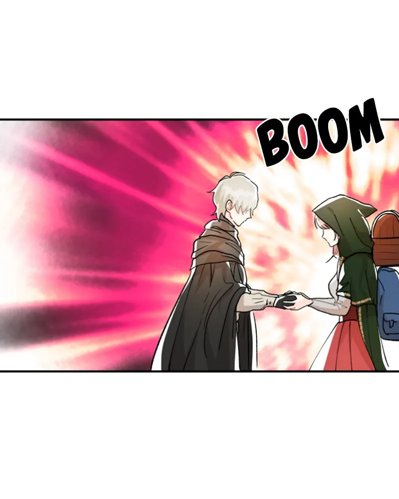 Prince Maker Chapter 1 page 222 - 