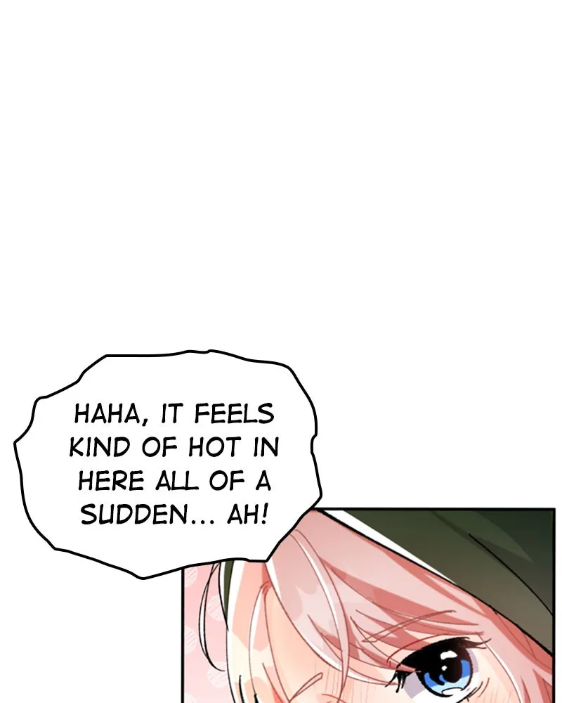 Prince Maker Chapter 1 page 223 - 