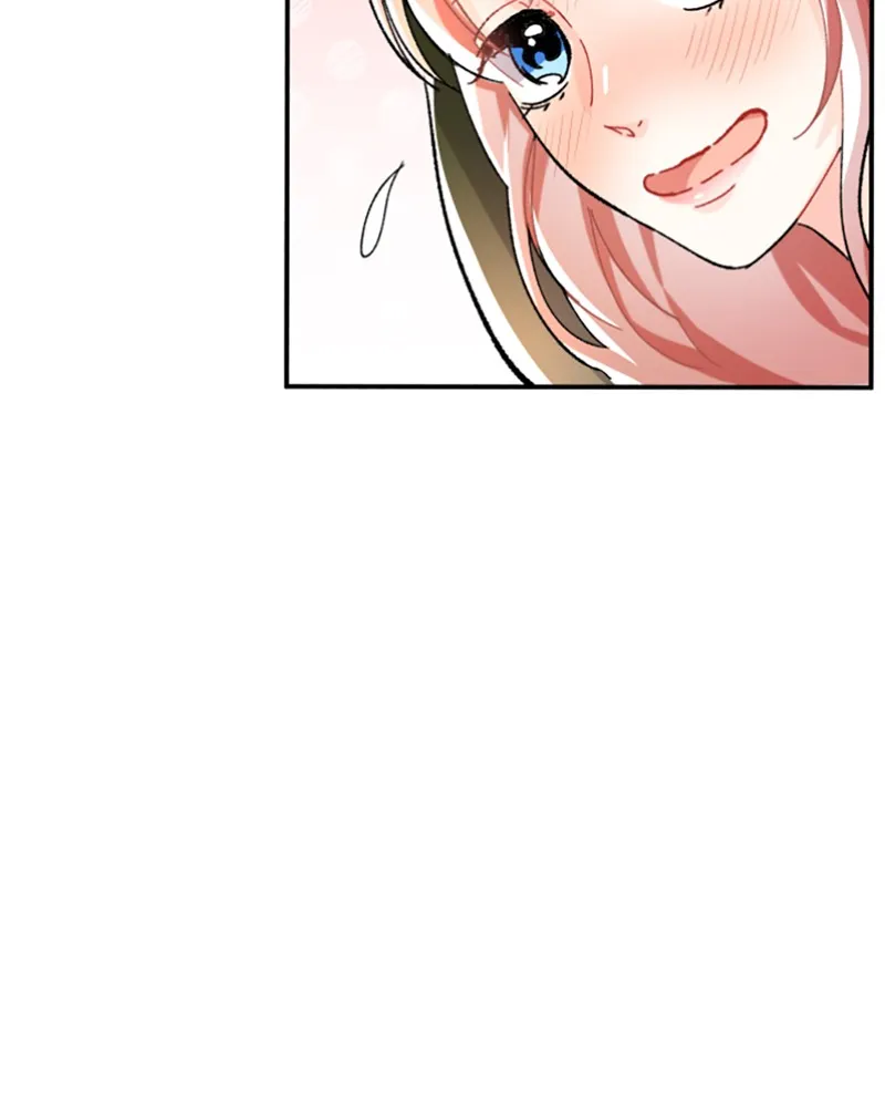 Prince Maker Chapter 1 page 224 - 